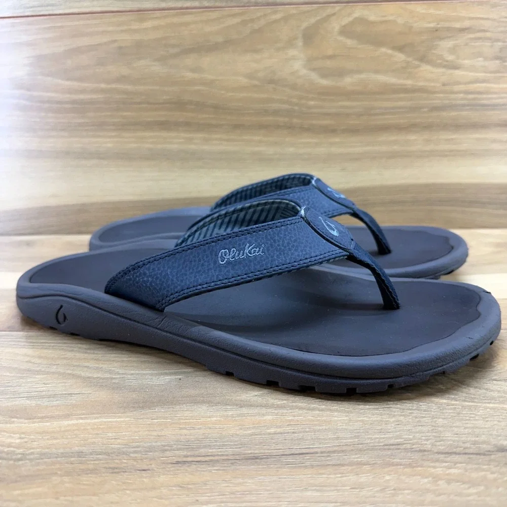 OluKai us mens